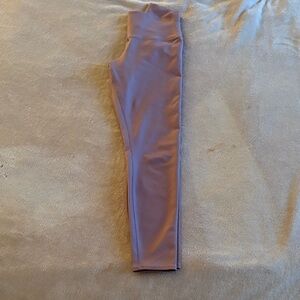 ALO AIRLIFT 7/8 HIGH WAIST LEGGINGS